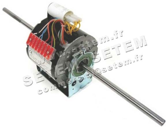 1519000733-GMV ELCOMOTEUR 3HOB-CO280-57-4V/1 40101788/50 "C024324H01" *40171242*