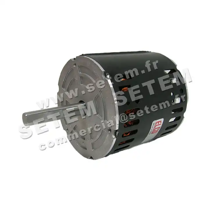 1519000850-MOTEUR ELCOMOTEUR 3RGM40.20/2 *4010753* 2