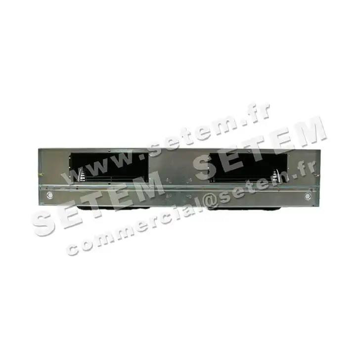 1519000851-GMV ELCOMOTEUR 1BT45.40.1V/NA FDS2.146X226 BTNB41TB2037 2