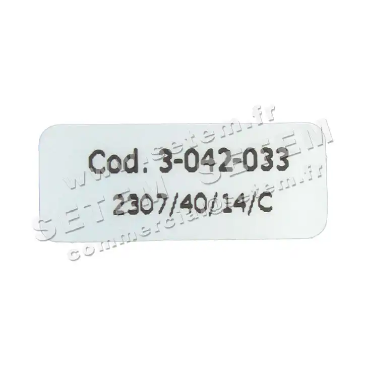1519000851-GMV ELCOMOTEUR 1BT45.40.1V/NA FDS2.146X226 BTNB41TB2037 4