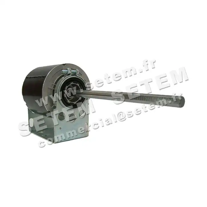 1519000852-MOTEUR ELCOMOTEUR 3RGM36.30/2 "MT1334" *4010258* 2