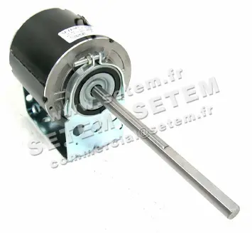 1519000852-MOTEUR ELCOMOTEUR 3RGM36.30/2 "MT1334" *4010258* 3