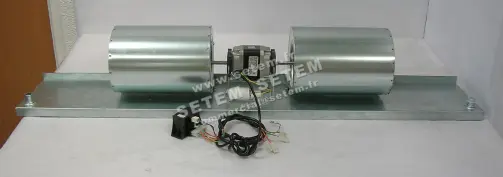 1519000853-GMV ELCOMOTEUR 1BT45.40.1V/NA FDS2.133X216 BTNB41TB0237