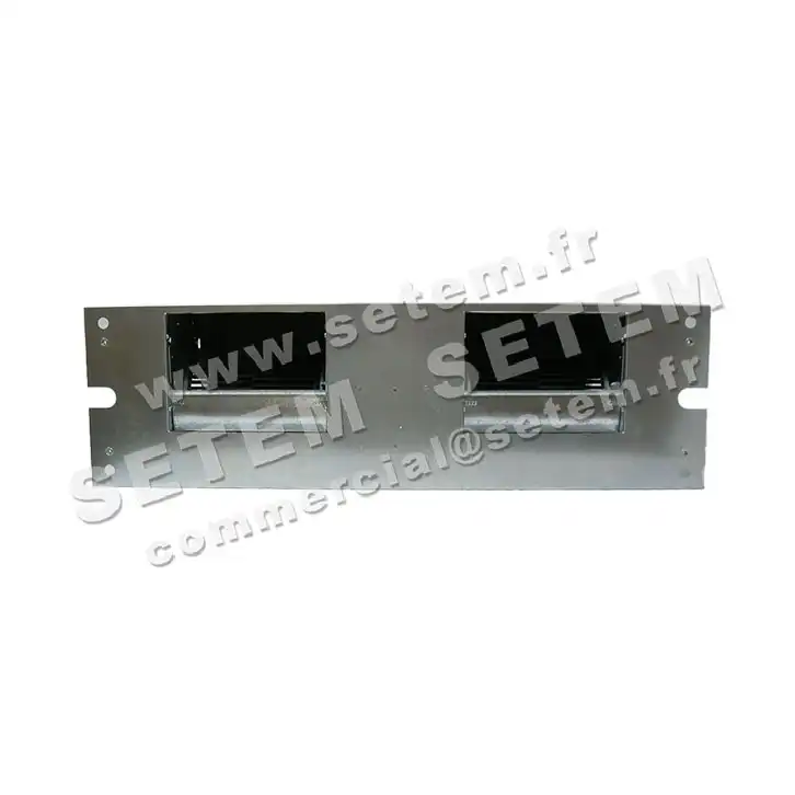 1519000854-GMV ELCOMOTEUR 1FG400.63.4V/NA FDS2.208X176 FGB44TB0131R 2