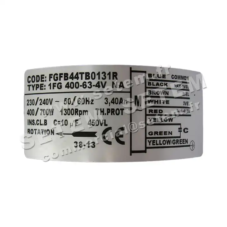 1519000854-GMV ELCOMOTEUR 1FG400.63.4V/NA FDS2.208X176 FGB44TB0131R 4