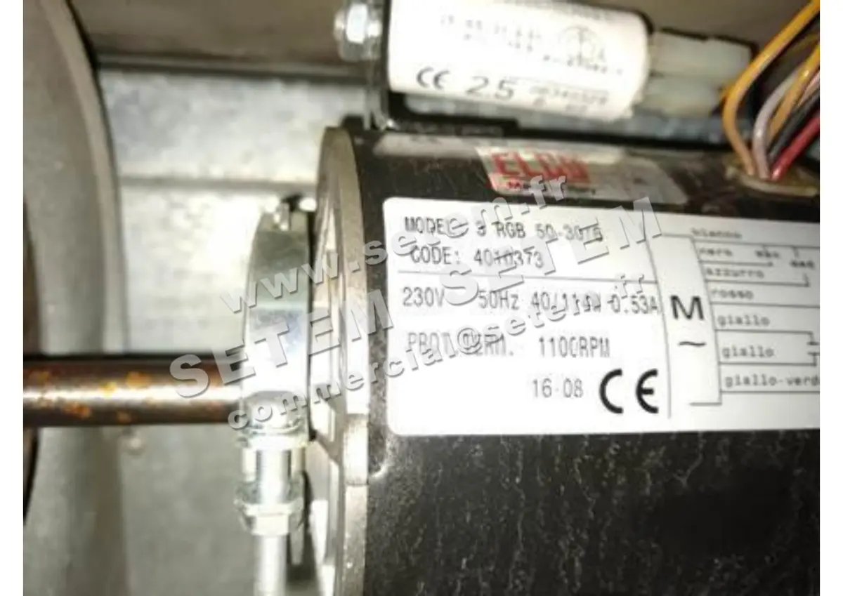 1519000900-MOTEUR ELCOMOTEUR 3RGB50.30/6 *4010373*