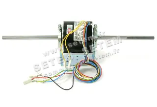 1519000901-MOTEUR ELCOMOTEUR 3RGB6.20.20/1 *4010256*