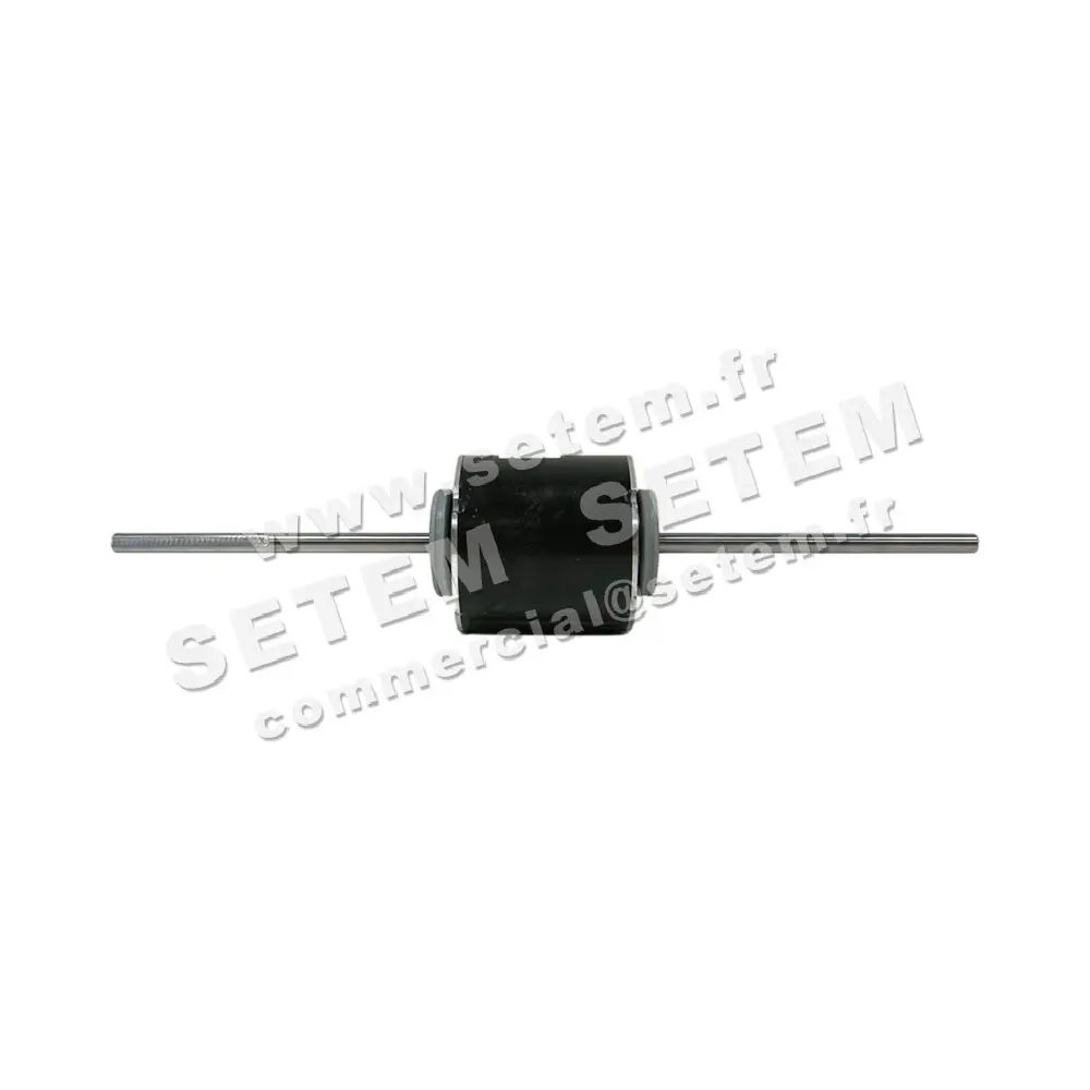 1519000903-MOTEUR ELCOMOTEUR 3RGB75.40/5 "MT1392" *4010547/1* 2