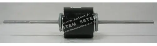 1519000903-MOTEUR ELCOMOTEUR 3RGB75.40/5 "MT1392" *4010547/1* 2