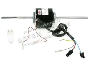 1519000904-MOTEUR ELCOMOTEUR 3RGB35.20.3V/1 "MT1510" *40101292*