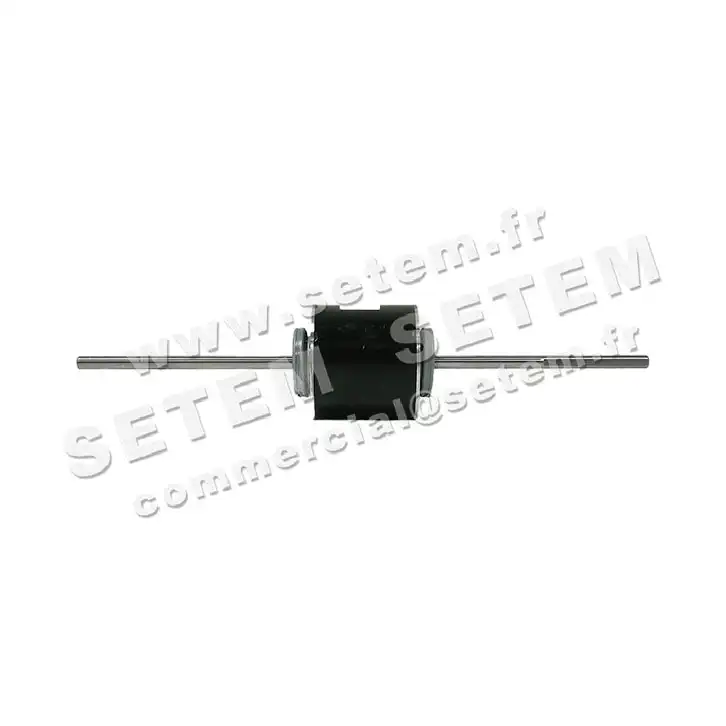 1519000904-MOTEUR ELCOMOTEUR 3RGB35.20.3V/1 "MT1510" *40101292* 2