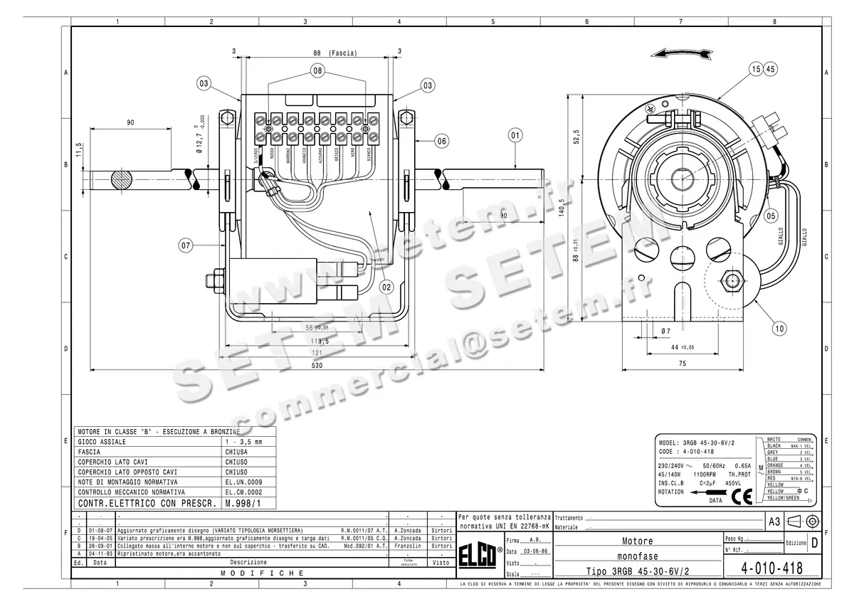 1519000905-MOTEUR ELCOMOTEUR 3RGB45.30.6V/2 *4010418*