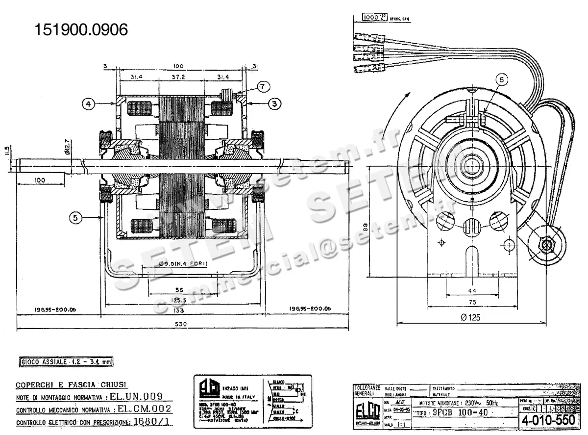 1519000906-MOTEUR ELCOMOTEUR 3FGB100.40 *4010550*