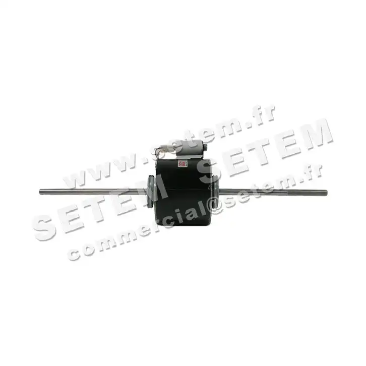 1519000908-MOTEUR ELCOMOTEUR 3FGB135.30/1 "MT1433/T161A" *4010963/1* 2