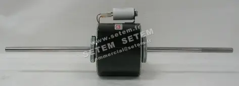 1519000908-MOTEUR ELCOMOTEUR 3FGB135.30/1 "MT1433/T161A" *4010963/1* 2