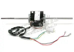 1519000909-MOTEUR ELCOMOTEUR 3RGB65.30/3 "MT1303C" *4010580/1*