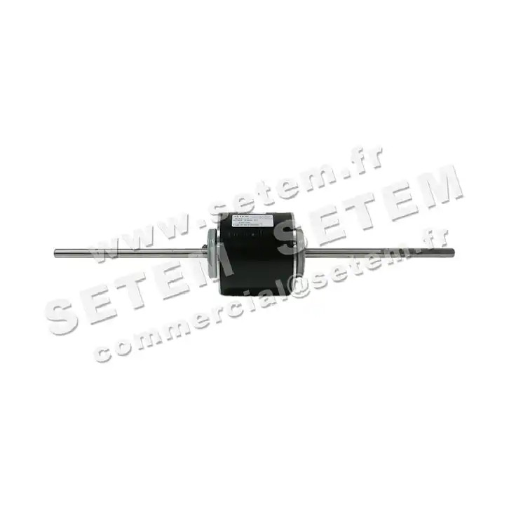 1519000909-MOTEUR ELCOMOTEUR 3RGB65.30/3 "MT1303C" *4010580/1* 2