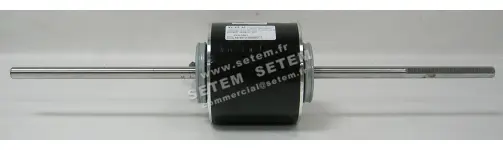 1519000909-MOTEUR ELCOMOTEUR 3RGB65.30/3 "MT1303C" *4010580/1* 2