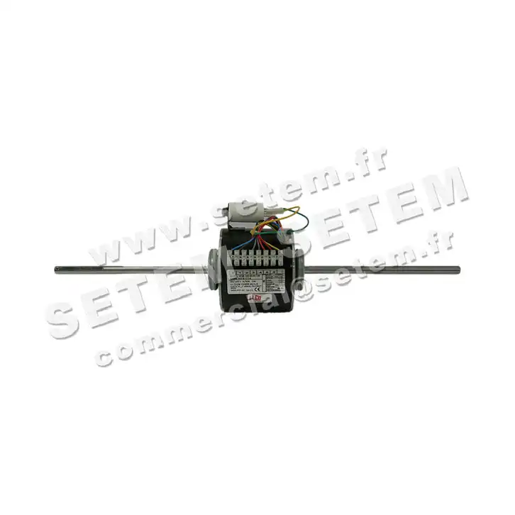 1519000912-MOTEUR ELCOMOTEUR 3FGB100.40.6V/20 *40101114*