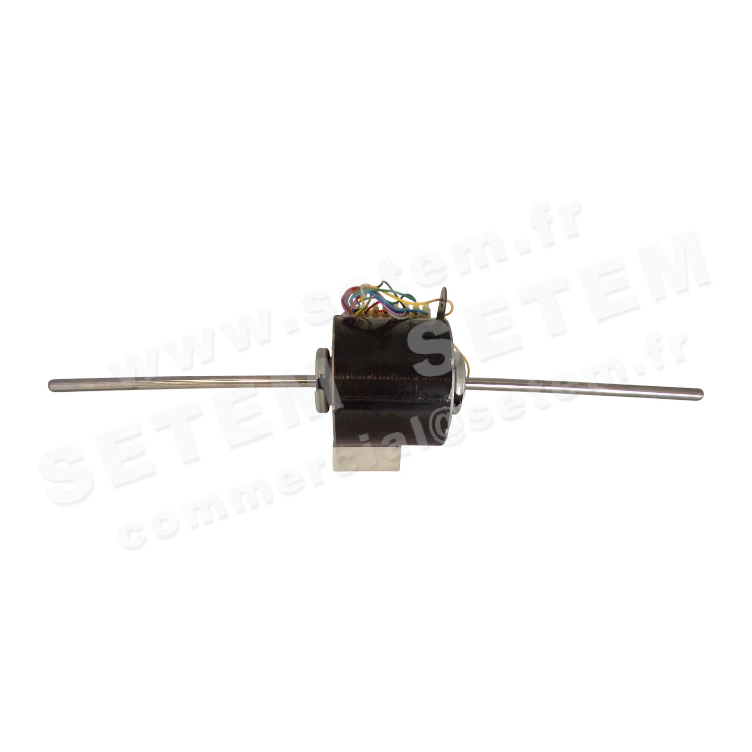 1519000912-MOTEUR ELCOMOTEUR 3FGB100.40.6V/20 *40101114* 2