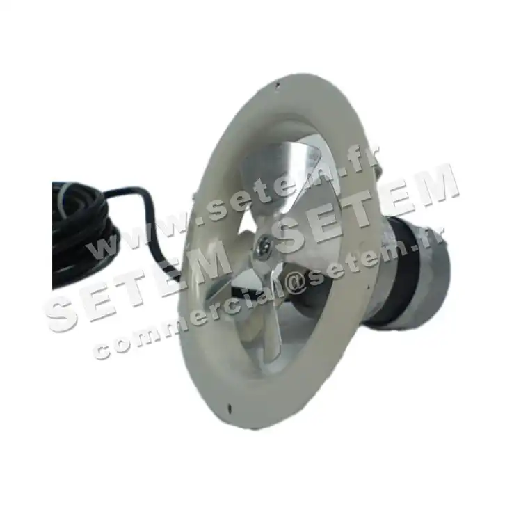 1519000914-VENTILATEUR ELCOMOTEUR MIA1.20.26/65 "CSM2797" *4020085* 2