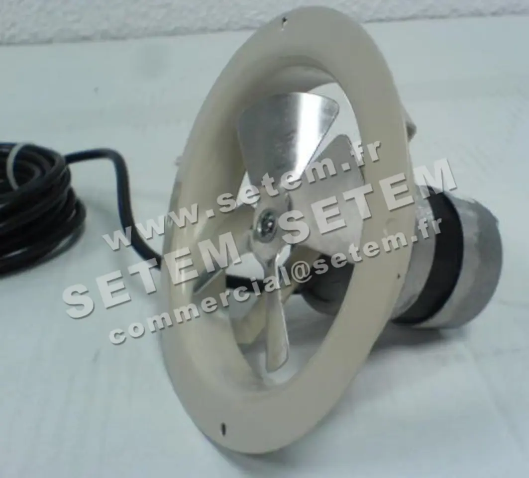 1519000914-VENTILATEUR ELCOMOTEUR MIA1.20.26/65 "CSM2797" *4020085* 2