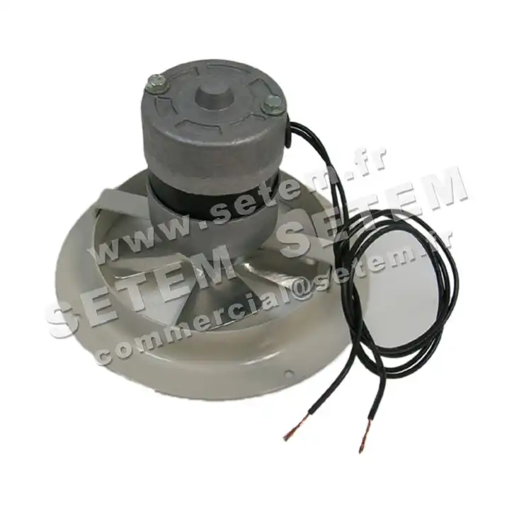 1519000920-VENTILATEUR ELCOMOTEUR MIA1.20.26.0/50 *4020072* 2