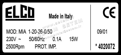 1519000920-VENTILATEUR ELCOMOTEUR MIA1.20.26.0/50 *4020072* 4