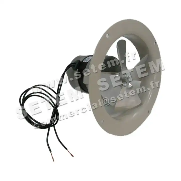 1519000920-VENTILATEUR ELCOMOTEUR MIA1.20.26.0/50 *4020072* 3