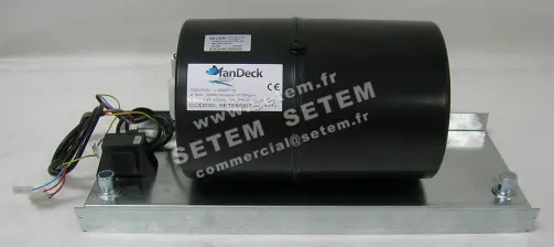 1519000924-GMV ELCOMOTEUR 3BTM.CO.20.20/1 *4017696*