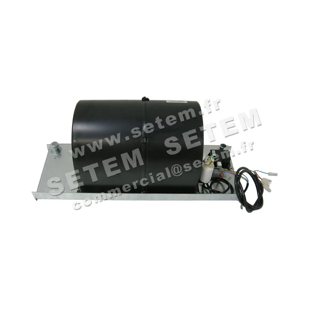 1519000924-GMV ELCOMOTEUR 3BTM.CO.20.20/1 *4017696* 2
