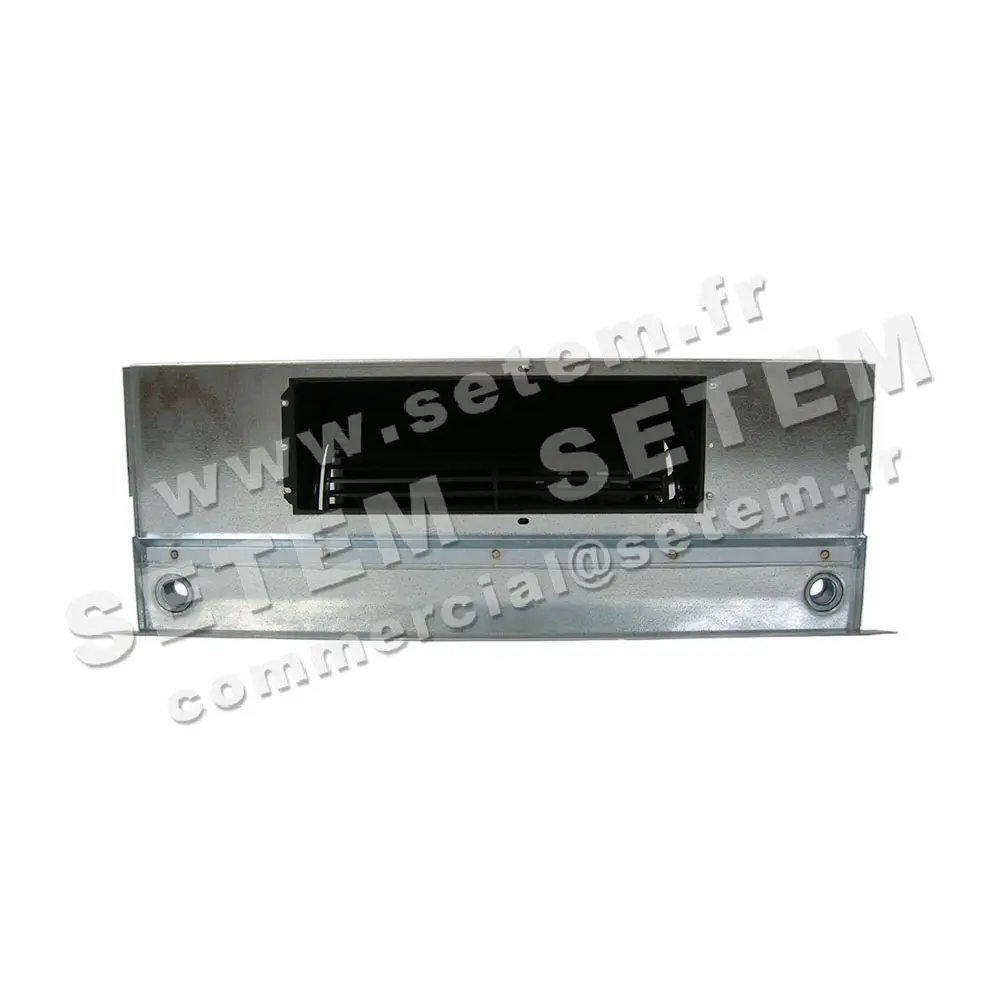 1519000924-GMV ELCOMOTEUR 3BTM.CO.20.20/1 *4017696* 3