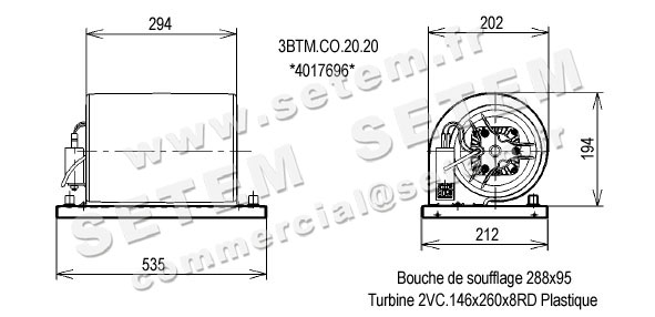 1519000924-GMV ELCOMOTEUR 3BTM.CO.20.20/1 *4017696* 7