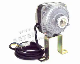 1519000926-MOTEUR ELCOMOTEUR VN10.20/1007 *4868022*