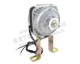 1519000927-MOTEUR ELCOMOTEUR N5.13 *E4060012*