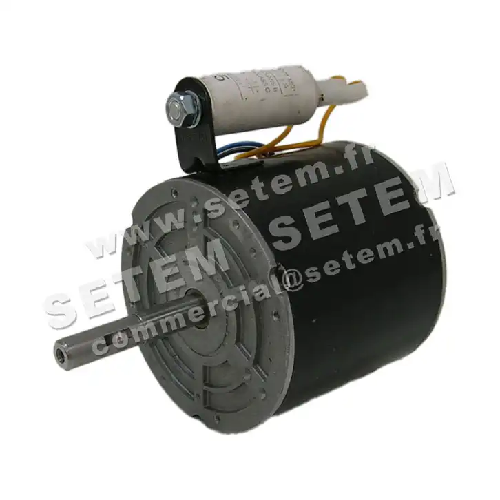 1519000930-MOTEUR ELCOMOTEUR 3RGF50.30.4/1 *4010150* 2