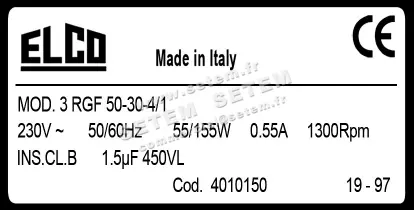 1519000930-MOTEUR ELCOMOTEUR 3RGF50.30.4/1 *4010150* 4