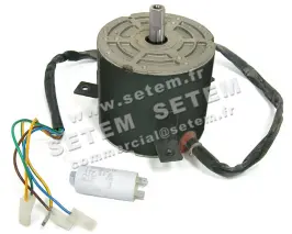1519000933-MOTEUR ELCOMOTEUR 3RGM37.30.6/1 "MT1512" *40101270*