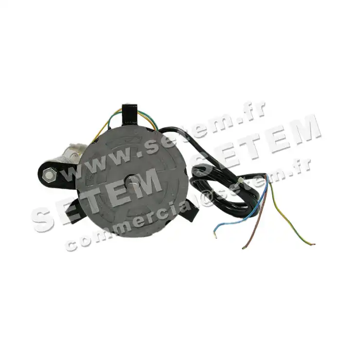 1519000934-MOTEUR ELCOMOTEUR 3RGM75.30/1 *40101690* 2