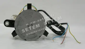 1519000934-MOTEUR ELCOMOTEUR 3RGM75.30/1 *40101690* 2