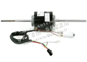1519000935-MOTEUR ELCOMOTEUR 3RGB65.40/1 "MT1390B" *4010531/1*