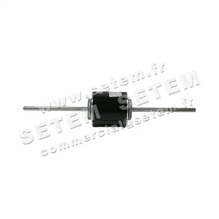 1519000935-MOTEUR ELCOMOTEUR 3RGB65.40/1 "MT1390B" *4010531/1* 2