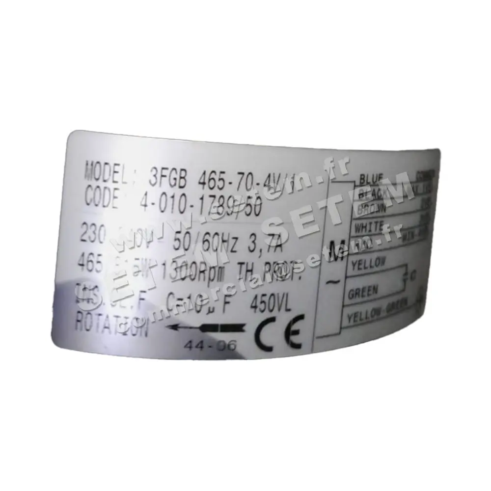 1519000936-MOTEUR ELCOMOTEUR 3FGB465.70.4V/1 *40101789/50* 3