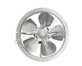 1519000958-VENTILATEUR ELCOMOTEUR NA7.20/230.28 *4062080*