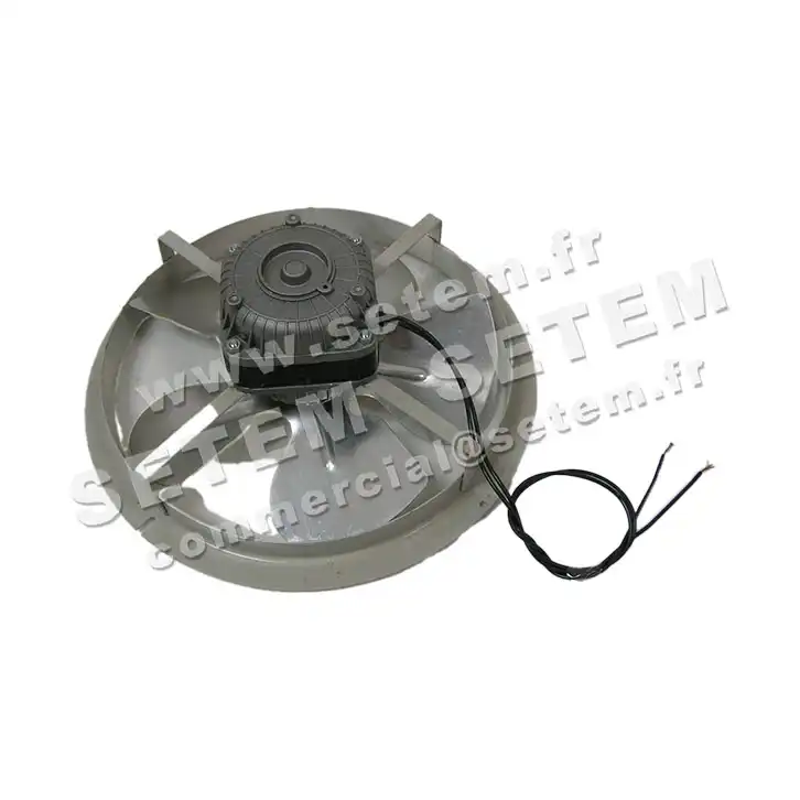 1519000958-VENTILATEUR ELCOMOTEUR NA7.20/230.28 *4062080* 2
