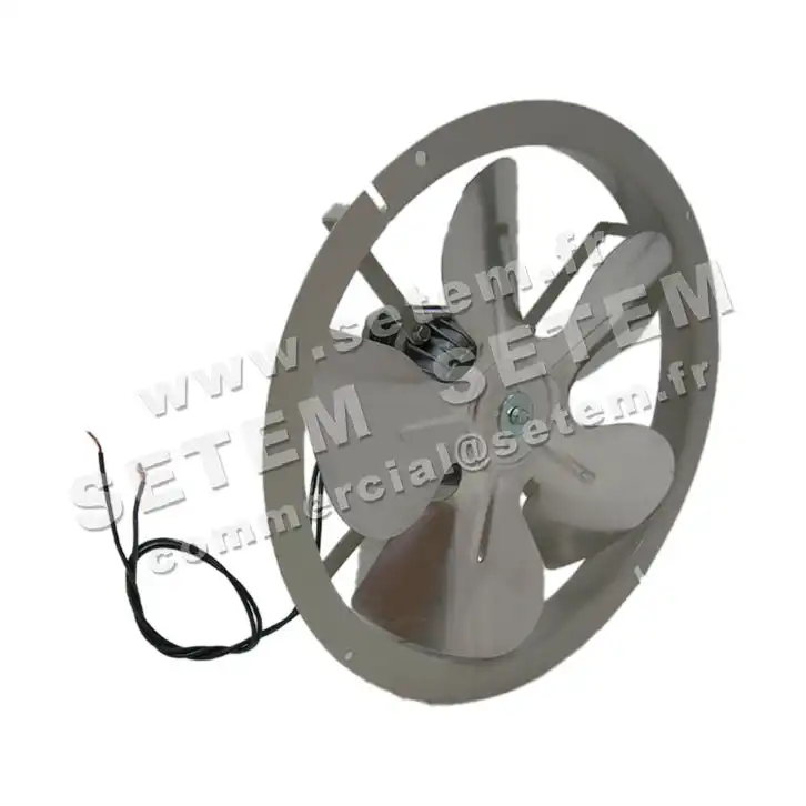 1519000958-VENTILATEUR ELCOMOTEUR NA7.20/230.28 *4062080* 3