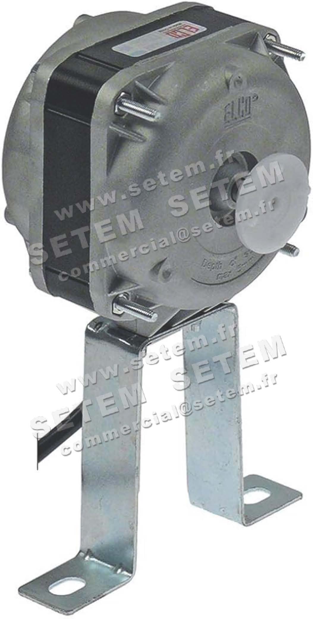 1519000959-MOTEUR ELCOMOTEUR VN10-20/122 *NET3C10ZVN001*