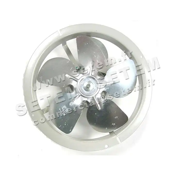 1519000962-VENTILATEUR ELCOMOTEUR N10.20/255 A200 *NET2T10PNA201* 2