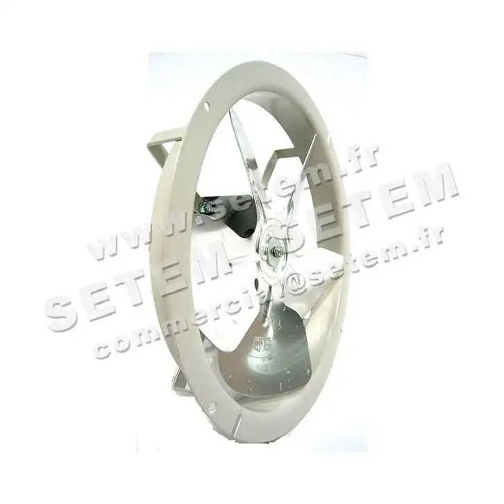 1519000962-VENTILATEUR ELCOMOTEUR N10.20/255 A200 *NET2T10PNA201* 3