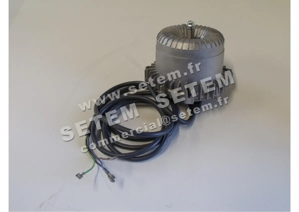 1519000963-MOTEUR ELCOMOTEUR 3CF30.30.6/1 *4056045*